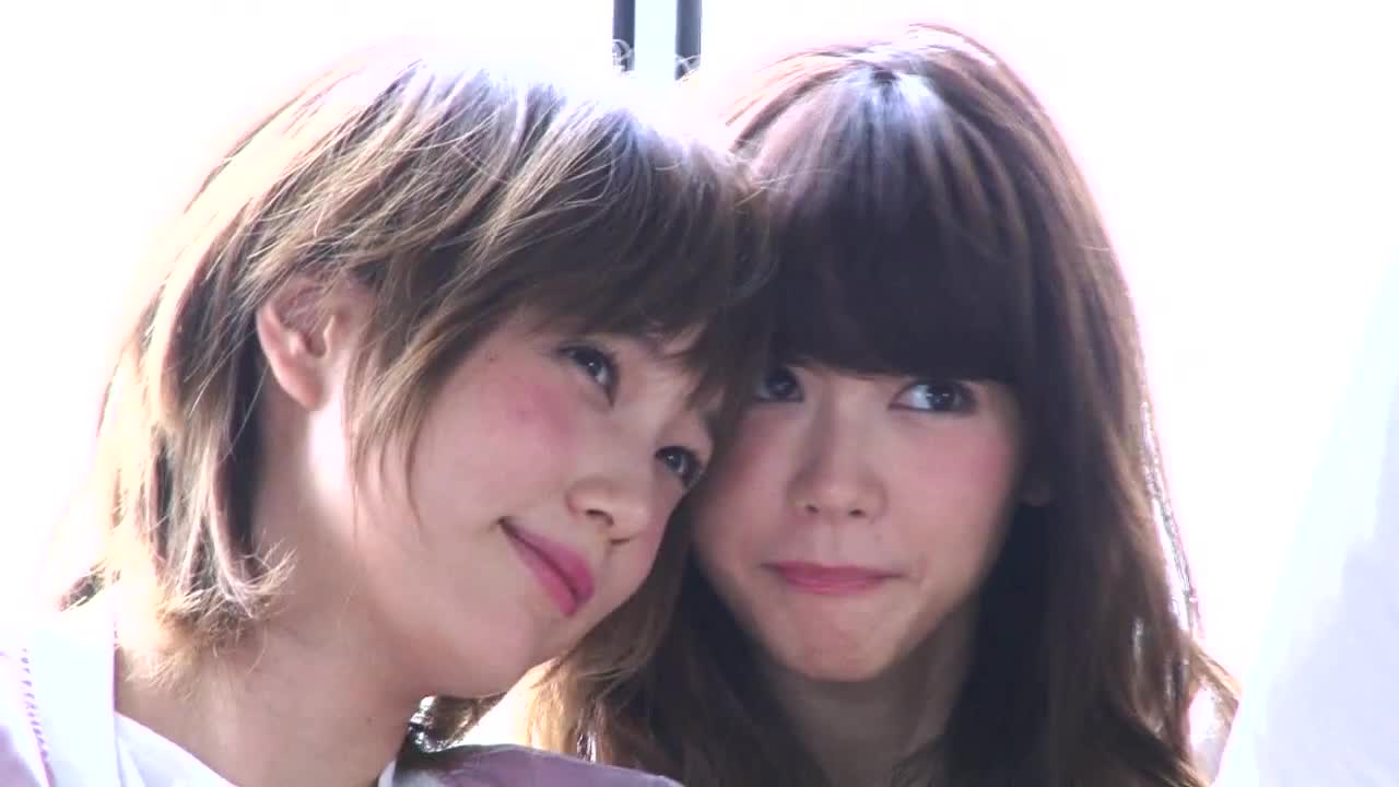 朗報 桐谷美玲 Akb好き 推しメンは向井地美音ちゃん 有名人 芸能人ニュース 朗報 桐谷美玲 Akb好き 推しメンは向井地美音ちゃん 有名人 芸能人ニュース