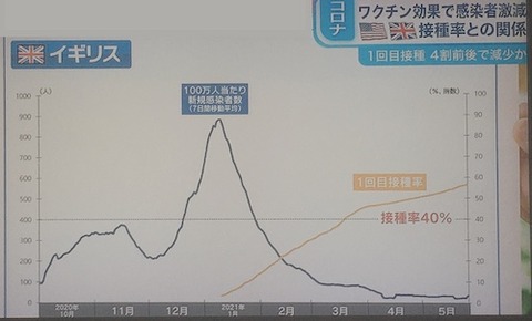 米OWS17