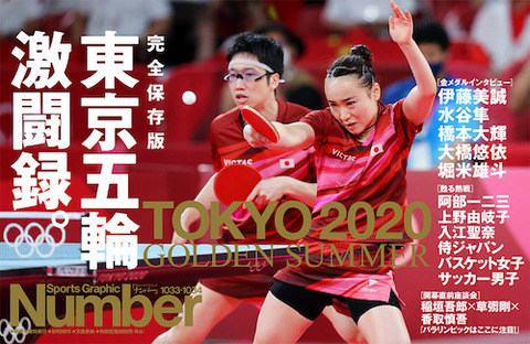 東京五輪 など