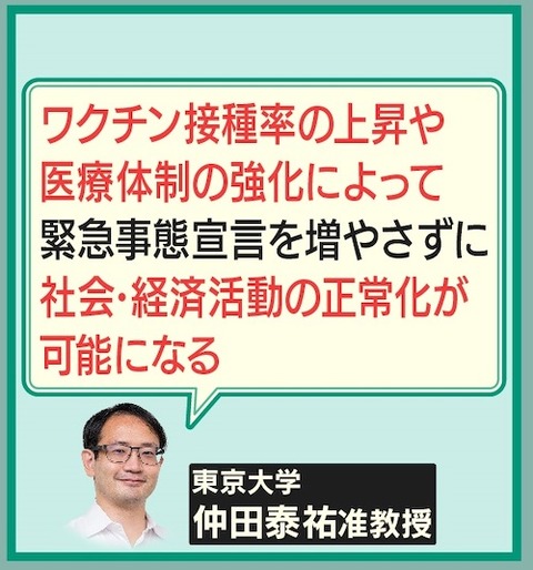 東大准教授が試算05
