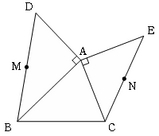 e1d01c15.jpg