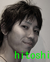 BlogPaint
