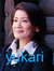 BlogPaint
