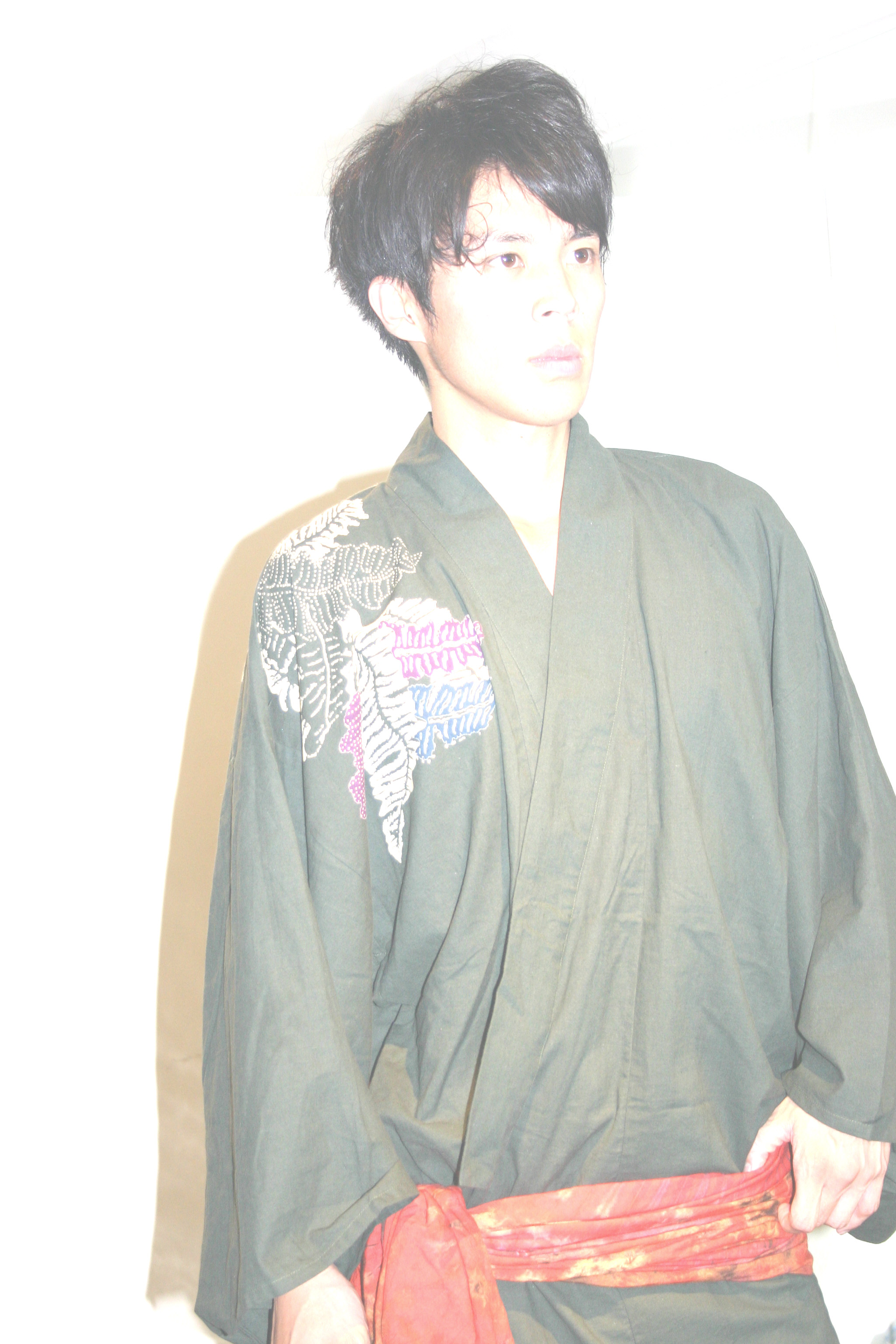 着物 浴衣 色気 Mather Personal Agent の ブログ 着物 浴衣 色気 Mather Personal Agent の ブログ