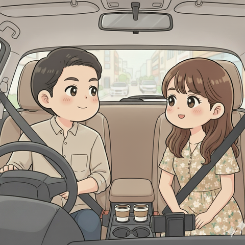 Gemini_Generated_Image_mmswm1mmswm1mmsw