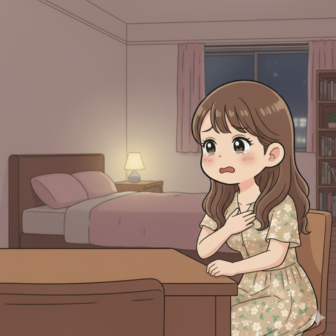 Gemini_Generated_Image_ub693hub693hub69