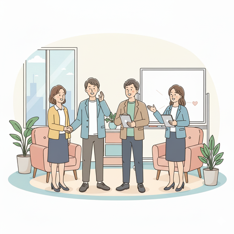 Gemini_Generated_Image_pbim3xpbim3xpbim