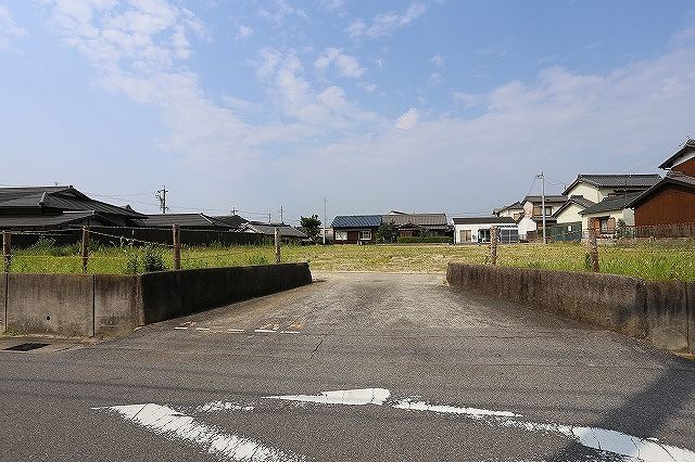南部ディサービスにて『たかはま アーカイブス報告会』を開催しました。の画像