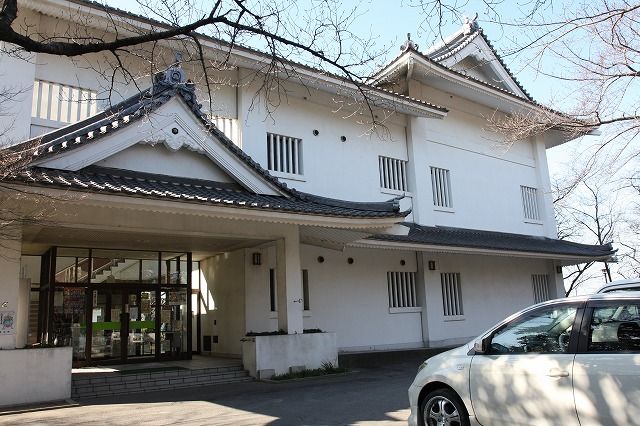 たかはまアーカイブス 88『大山会館』の画像