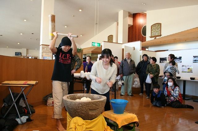 昭和で元気になる会『回想法』の活動を紹介します。の画像
