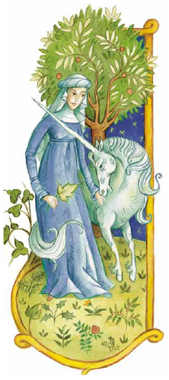 hildegart_page_img_14
