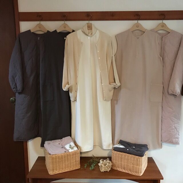 フランキンセンス＋プリスティン コラボウェアフェア」 : マチルド