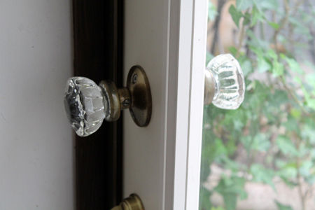 Gardendoor2