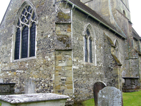 East2