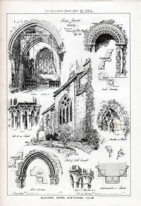 1884_shere_church_sketch