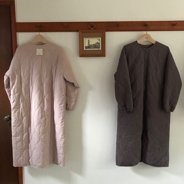 フランキンセンス＋プリスティン コラボウェアフェア」 : マチルド