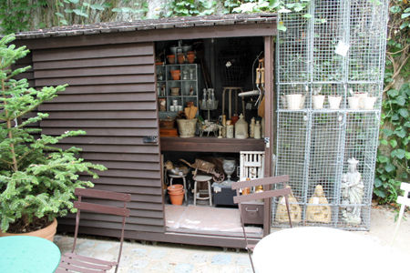 Gardendoor3