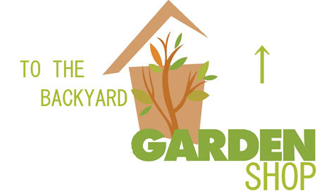 gardenshopS