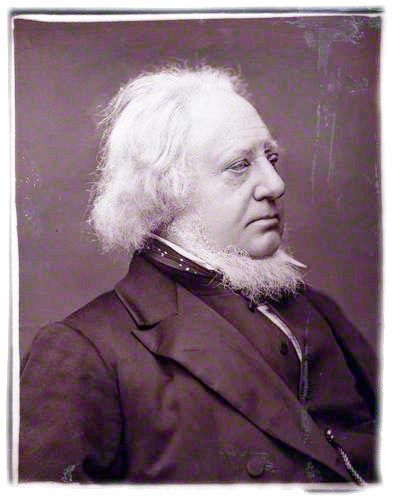 henry_cole