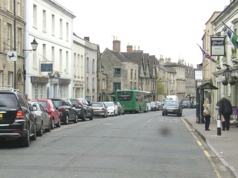 Tetbury1