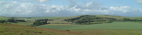 thesouthdowns