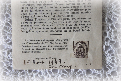RelivCard2