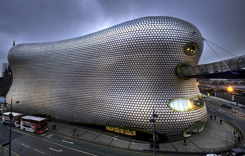 1200px-Selfridges_Building,_Birmingham_(2012)