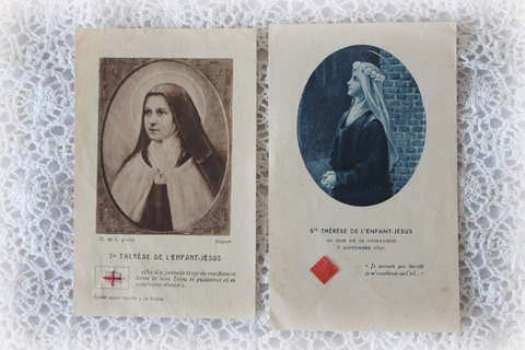 RelicCard1