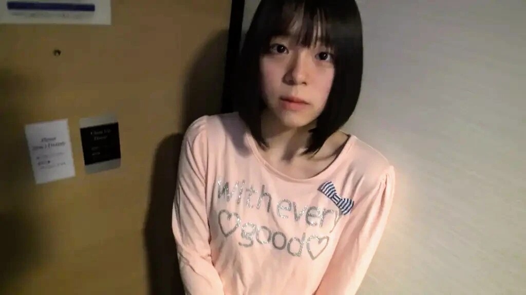 【悲報】FC2PPVの2022年MVP逝く… : 二次元アノニマス
