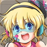 みんなで使おう共同便器！私立ぱっこぱっこ学園【攻略】 [ワトサト]