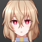 GranEnde:Saga【攻略】 [樋渡本舗]