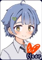 性協～性行為協力委員会～ [なうSoS]