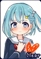 性協～性行為協力委員会～ [なうSoS]