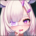 鏡の淫魔と悪魔のタネ【攻略】 [むに工房]