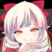 小さな揺り籠 [山田工房]