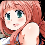 みんなで使おう共同便器！私立ぱっこぱっこ学園【攻略】 [ワトサト]