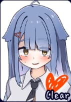 性協～性行為協力委員会～ [なうSoS]