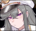 Daydreamer 淫魔と勇者と天使の思い出 [さんとり]