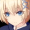 AvariceDungeon デバフカードや状態異常だらけの男性受けデッキ構築ローグライト【攻略】 [RR研究会]