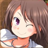 みんなで使おう共同便器！私立ぱっこぱっこ学園【攻略】 [ワトサト]