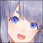 鏡の淫魔と悪魔のタネ【攻略】 [むに工房]