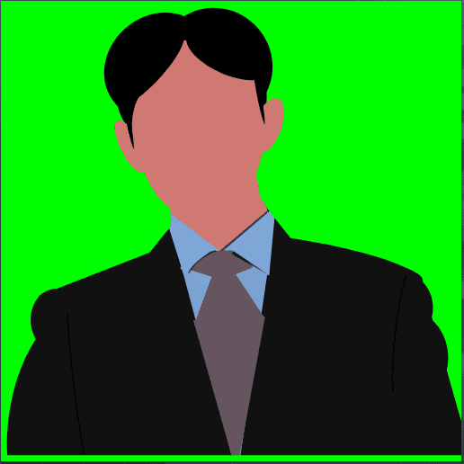 ドピュッとゴルフ伝説【攻略】