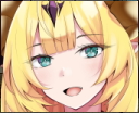 Daydreamer 淫魔と勇者と天使の思い出 [さんとり]