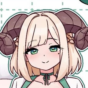 牛と羊の雑貨屋さん