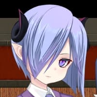 小さな揺り籠 [山田工房]