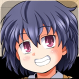 みんなで使おう共同便器！私立ぱっこぱっこ学園【攻略】 [ワトサト]