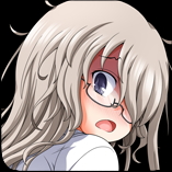 みんなで使おう共同便器！私立ぱっこぱっこ学園【攻略】 [ワトサト]