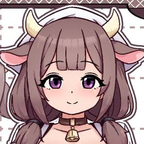 牛と羊の雑貨屋さん