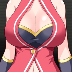 GranEnde:Saga【攻略】 [樋渡本舗]