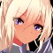 AvariceDungeon デバフカードや状態異常だらけの男性受けデッキ構築ローグライト【攻略】 [RR研究会]